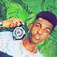 Tik tok está se tornado uma das redes sociais favoritas para os angolanos. Im Geovani On Twitter Pica Tiktok Angola