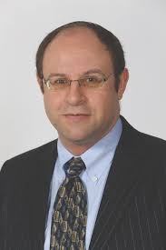 IT Contracts Training Courses