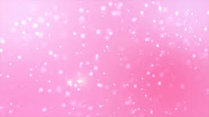 10 hours of pink screen is a pink screensaver that can be used as a pink background or pink. Free Photo Pink Background Animal Butterfly Fly Free Download Jooinn