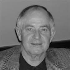 Obituary information for Mr Obie Caylon Coleman