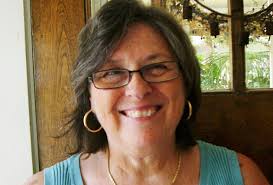 Alumni Spotlight: Mary K. Stillwell