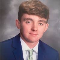 1400+ "Combs" profiles