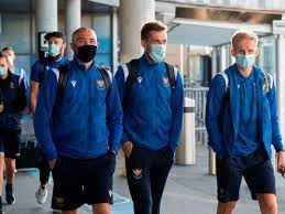 Johnstone vs galatasaray detailed statistics and pre match. Tsyxvn5 J F5fm