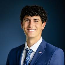 As I pursue a career in finance, I'm excited to share that I've completed  the Bloomberg Market Concepts (BMC) certification! This program enhanced my  understanding of financial markets, investment…