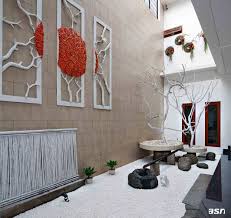 Hubungi kami via dm atau whatsapp 0813 8216 6012 untuk layanan konsultasi 24 jam di okegarden.com gratis! Just Info Desain Taman Kering Bernuansa Jepang