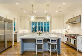 The kitchen designer houston feature so that you can design your kitchen, flooring, and countertop, along with bathroom, shower, bathtub, as per your vision and custom request. Houston S Most Fabulous Kitchens 6 Houses That Honor A Home S Most Important Room