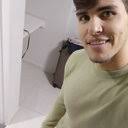 Antônio Marcos BATISTA