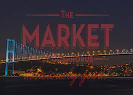 The Market Bosphorus Home Facebook