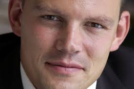 Ny direktør for Lundbeck Pharma