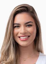 Candidatos a Vereador em Fortaleza