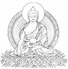 You can learn more about this in our help section. Coloring Pages Of Buddha Coloring Home