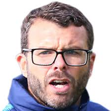 Glen Driscoll FM 2020 Profile, Reviews