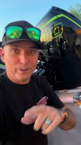 Blown Gas Mercury 300??? #mercuryoutboards #blowermotor #powerboat  #speedboat #fastloudphotography