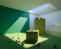 Hangi dekorasyon uygulamaları sayesinde daha aydınlık ve bu konuya bir çözüm aramakta gayet haklısınız, çünkü karanlık evler hem sıkıcı hem de daha küçük bunun yanı sıra mobilyalarınızda renksiz cam yüzeyleri tercih etmek, alan bütünlüğünü. Gunes Isigi Almayan Evlere Gunes Getiren Sahte Pencereler Yeni Is Fikirleri