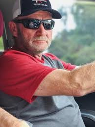 Daryl Young Obituary (2024)