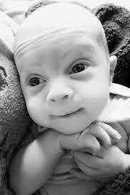 Micah Powell's Instagram, Twitter & Facebook