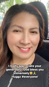 Good evening all stay safe and God bless us all ..thank you so much  everyone 🥰❤️