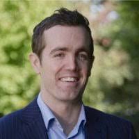 Richard Irvine Email & Phone Number