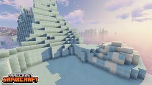 Classic reloaded (or tcr for short) is essentially a minecraft version port of the classic pack. Sapixcraft Resource Pack 1 17 1 16 Texture Packs