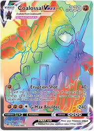 The 10 Most Expensive Rainbow Pokémon Cards | Tcgplayer Infinite