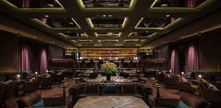 This cocktail haven is far from boring. 7 Best Cocktail Bars In Singapore The Best Singapore