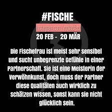 instagram photo by zodiac fee apr 6 2016 at 5 26pm utc sternzeichen fisch zitate sternzeichen fische