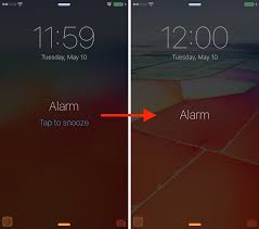 Will Your Alarm Go Off If You'Re On Facetime? | Tab-Tv