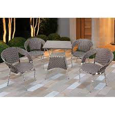 Patio Tables Upto 55 Off Buy Patio Furniture Set Online In India