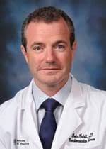 Dr. Robert J. Krasowski