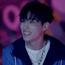 Aleyda Morales (aleydadel10)