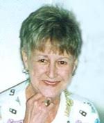 Obituary for John D. Keyes