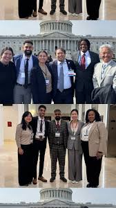 Fertility specialists: ever had a baby named after you? Found in AUA  Archives from Earl Nation, MD, these pictures show Miley Wesson Walker,  named for 1935 AUA President Miley B. Wesson of