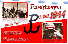 Było to jedno z najważniejszych, a zarazem najbardziej dramatycznych wydarzeń zapisanych na kartach historii miasta. 1 08 1944 Powstanie Warszawskie Baseball Cards Cards Baseball