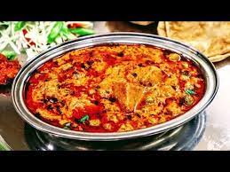 Pin On Anukriti Cooking Recipes