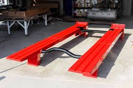 For those that are changing your … all you have to do is go and get a metal ramp for a pickup, one for motorcycles, and place it … portable vehicle loading ramps automotive car ramps. Car Ramp Alternatives For Basic Maintenance And More Kwik Lift Blog