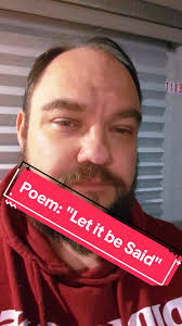 Johnny Crow (@jdcrow)