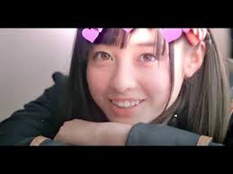 Watch latest movies in hd quality free. Kanna Hashimoto Copines Youtube In 2021 Cute Girl Face Hashimoto Girl Face