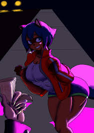 Anime porn on netflix