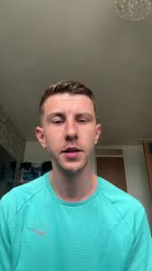 Boost Your Mental Health with Self-Improvement Tips