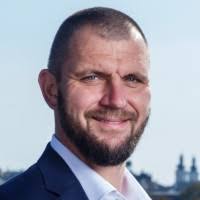 Jan David Email & Phone Number