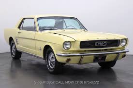 Image result for Canary Yellow 1966 AC Cars