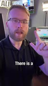 @ryanhallyall's video Tweet