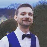 Breanna Willard and Brett Ratner's Wedding Website