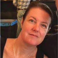 Ross Weiner Email & Phone Number