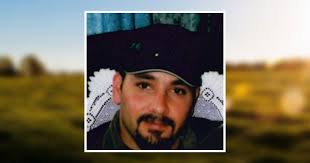 David "Dave" Jonathan Hancock Obituary August 19, 2016