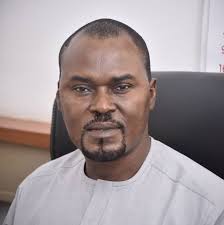 Senate President leads NASS Members to reception in honour of President  Tinubu in Lagos Earlier today, President of the Senate, Godswill Akpabio,  led members of the National Assembly to the reception held