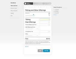 In today's lesson we are going to take a journey through the topic of tithing in the bible. How Do I Pay My Tithing Online Lds Living