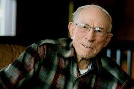 Ivan Fox's Instagram, Twitter & Facebook