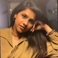 Women get to work in Bangladesh