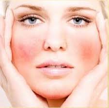 Cuidados com a Pele Facial